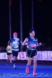 BIB: 
                            <button type="button" onclick="openModal(24114217)" class="btn btn-primary btn-sm float-right btn-popup" data-toggle="modal" data-target=".modal-high-quality">
                        <i class="fas fa-shopping-cart"></i> Add to Cart
                    </button>
                                            <button type="button" onclick="isThisMe(24114217, true)" class="btn btn-success btn-sm float-right btn-popup btn-isme hidden" data-toggle="tooltip" data-placement="bottom" title="นี่คือรูปของคุณใช่ไหม คลิกที่นี่เพื่อเอาเข้าอัลบั้ม">
                        <i class="fas fa-plus"></i> Add to album
                    </button>
                    <button type="button" onclick="isThisMe(24114217, false)" class="btn btn-warning btn-sm float-right btn-popup btn-isnotme hidden">
                        <i class="fas fa-ban"></i> Remove from album
                    </button>